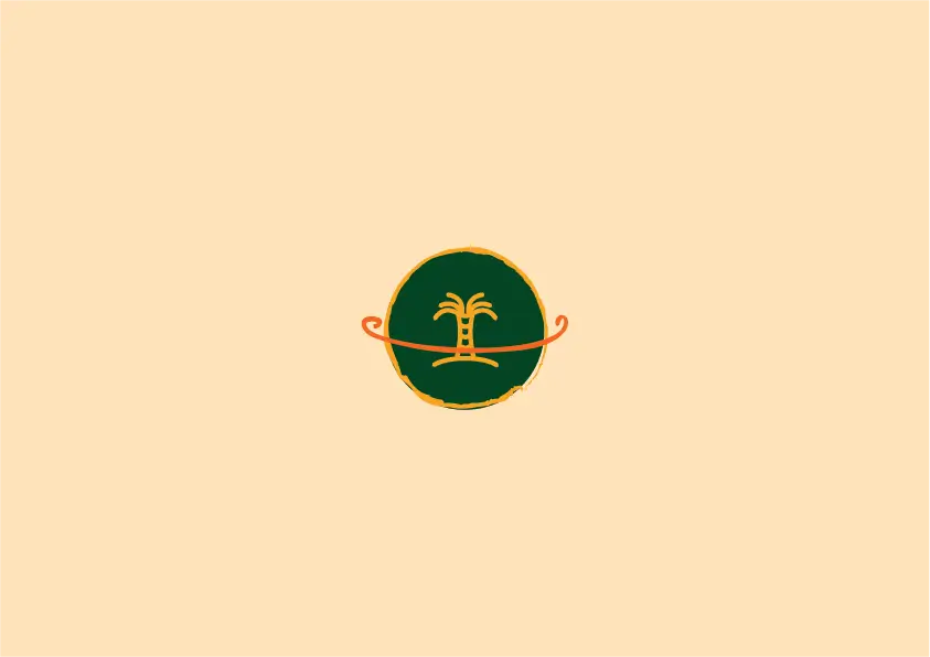 Robinhops Palm icon